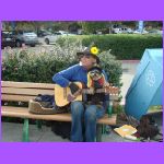 Musician and Dog.jpg